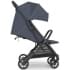 Детская прогулочная коляска Inglesina Quid 3 Astral Blue