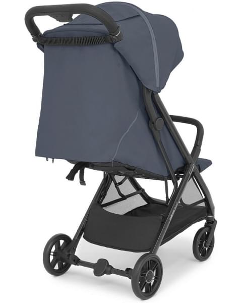 Детская прогулочная коляска Inglesina Quid 3 Astral Blue