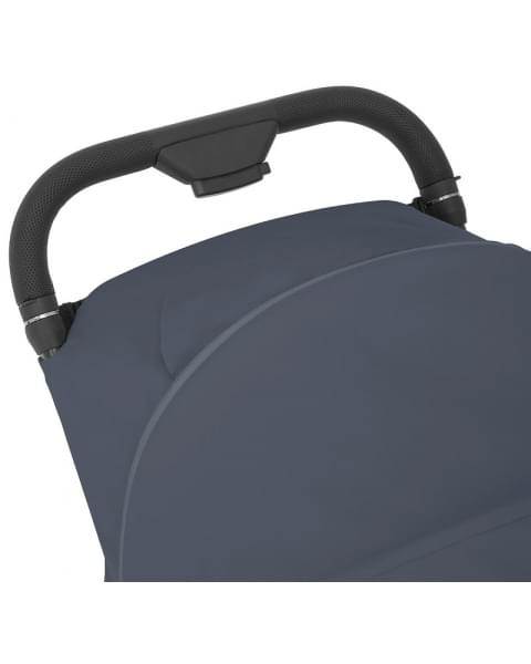 Детская прогулочная коляска Inglesina Quid 3 Astral Blue