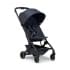 Детская прогулочная коляска Joolz Aer+ SE 2024 Navy Blue