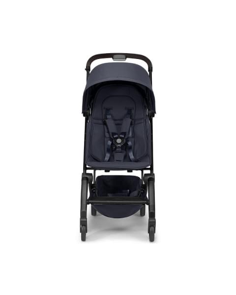 Детская прогулочная коляска Joolz Aer+ SE 2024 Navy Blue