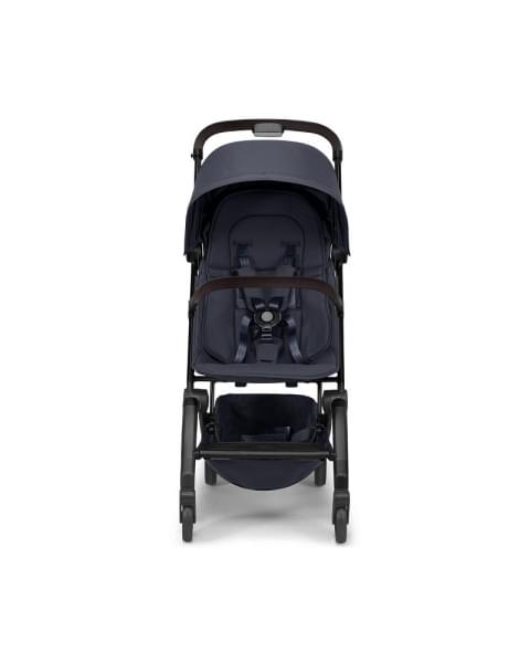 Детская прогулочная коляска Joolz Aer+ SE 2024 Navy Blue