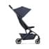 Детская прогулочная коляска Joolz Aer+ SE 2024 Navy Blue