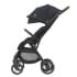 Детская прогулочная коляска Maxi-Cosi Soho Graphite/граффит