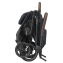 Детская прогулочная коляска Maxi-Cosi Soho Graphite/граффит