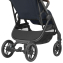 Детская прогулочная коляска Maxi-Cosi Soho Graphite/граффит