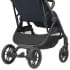Детская прогулочная коляска Maxi-Cosi Soho Graphite/граффит