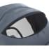 Детская прогулочная коляска Pituso Ice IC/002 Graphite