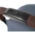 Детская прогулочная коляска Pituso Ice IC/002 Graphite