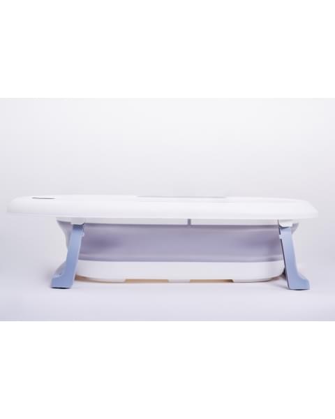 Детская ванна Agex Aqua, Grey (Серый)