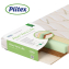Детский матрас Plitex Aloe Vera Life 119х60х11 см. AB-03/1