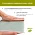 Детский матрас Plitex Aloe Vera Life 119х60х11 см. AB-03/1