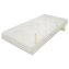 Детский матрас Plitex Aloe Vera Life 119х60х11 см. AB-03/1