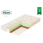 Детский матрас Plitex Aloe Vera Life 119х60х11 см. AB-03/1