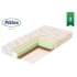 Детский матрас Plitex Aloe Vera Life 119х60х11 см. AB-03/1