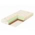 Детский матрас Plitex Aloe Vera Sleep 119х60х12 см. AB-12/1