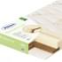 Детский матрас Plitex Bamboo Lux ББ-08/1 119х60х10 см