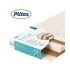 Детский матрас Plitex Eco Lux (120х60х12 см)