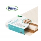 Детский матрас Plitex Eco Lux (120х60х12 см)