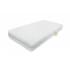 Детский матрас Plitex Eco Lux (120х60х12 см)