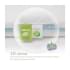 Детский матрас Plitex Eco Lux (120х60х12 см)