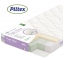 Детский матрас Plitex Magic Sleep МС-119-01 120х60 см