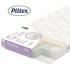 Детский матрас Plitex Magic Sleep МС-119-01 120х60 см