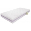 Детский матрас Plitex Magic Sleep МС-119-01 120х60 см