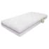 Детский матрас Plitex Magic Sleep МС-119-01 120х60 см
