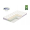 Детский матрас Plitex Magic Sleep МС-119-01 120х60 см
