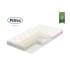 Детский матрас Plitex Magic Sleep МС-119-01 120х60 см