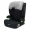 Детское автокресло Osann Musca Isofix Grey Melange