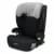 Детское автокресло Osann Musca Isofix Grey Melange