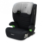 Детское автокресло Osann Musca Isofix Grey Melange