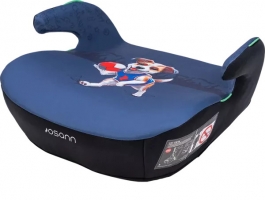 Детское удерживающее устройство - бустер Osann Boost Dog