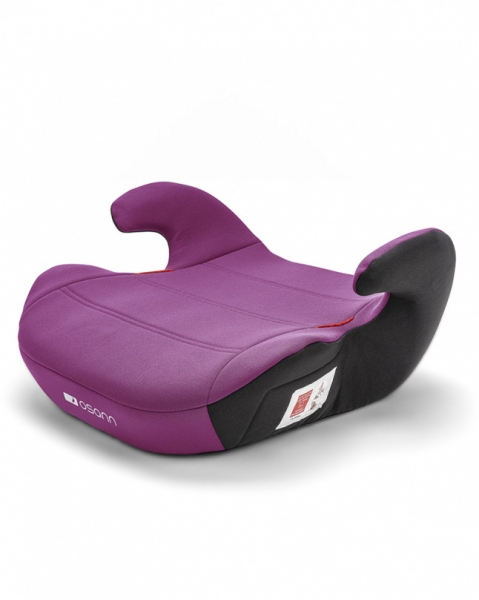 Детское удерживающее устройство Osann UP 22-36 кг розовый