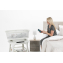 Колыбель 4moms mamaRoo sleep