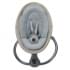 Электрокачели Maxi-Cosi Cassia SWG Beyond, Grey Eco (Cерый)