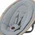 Электрокачели Maxi-Cosi Cassia SWG Beyond, Grey Eco (Cерый)