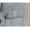 Электрокачели Maxi-Cosi Cassia SWG Beyond, Grey Eco (Cерый)