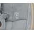 Электрокачели Maxi-Cosi Cassia SWG Beyond, Grey Eco (Cерый)
