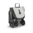 Коляска прогулочная UPPAbaby MINU V3 SAVANNAH