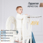 Игровой комплекс с горкой UNIX Kids Bus 171 см Yellow