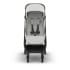 Коляска прогулочная UPPAbaby MINU V3 SAVANNAH