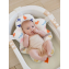 Гамак для купания новорожденных от Happy Baby
