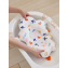 Гамак для купания новорожденных от Happy Baby