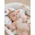 Гамак для купания новорожденных от Happy Baby