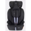 Автокресло Rant Basic Apex ZY27F isofix Grey (9-36 кг)