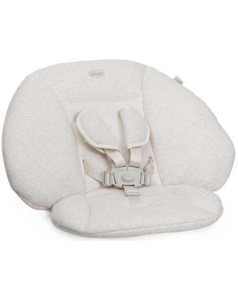 Стульчик для кормления Chicco Meraviglia растущий Fossil