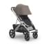 Коляска 2в1 UPPAbaby VISTA V3 THEO